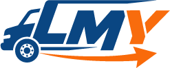 logo-img